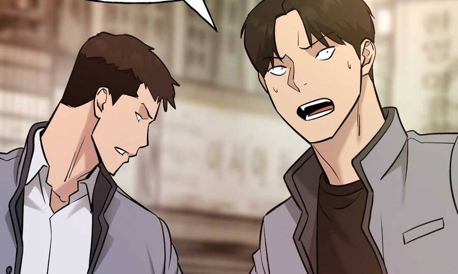 Giang Hồ Thực Thi Công Lý - Chương 17