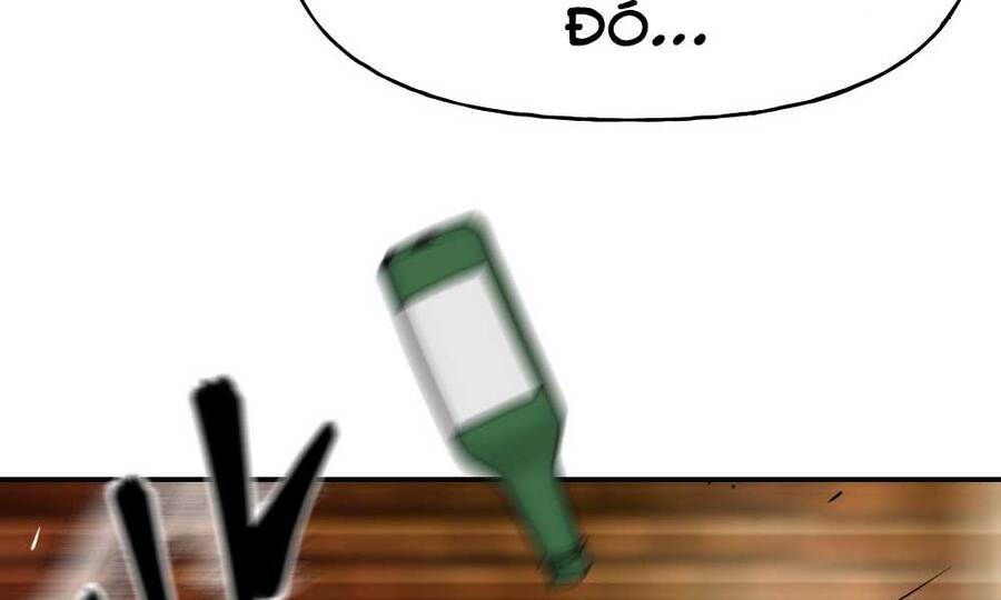 Giang Hồ Thực Thi Công Lý - Chương 17