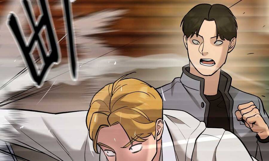 Giang Hồ Thực Thi Công Lý - Chương 17