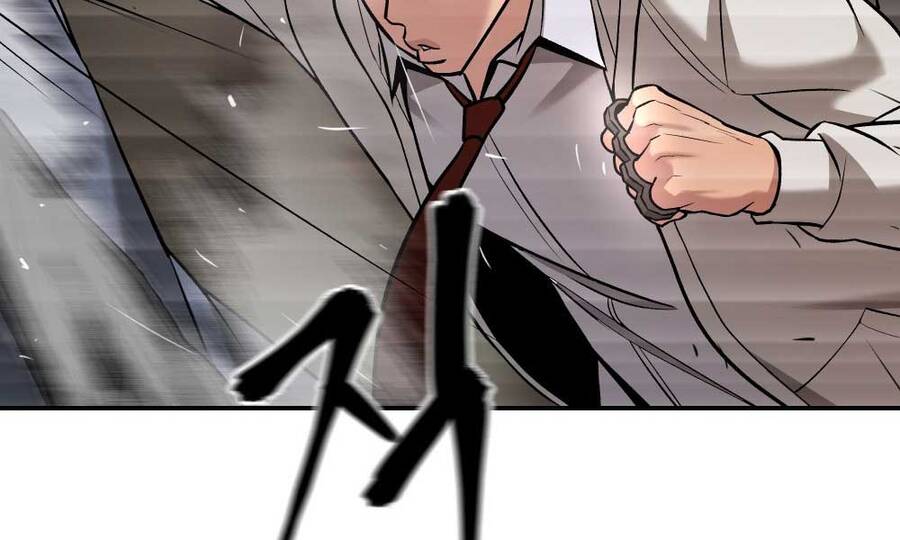 Giang Hồ Thực Thi Công Lý - Chương 17