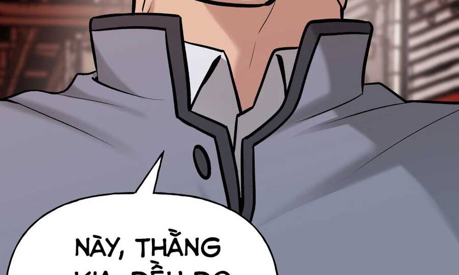 Giang Hồ Thực Thi Công Lý - Chương 17