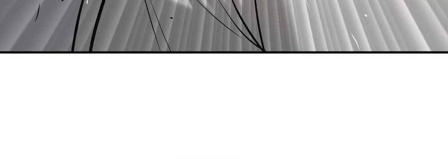 Giang Hồ Thực Thi Công Lý - Chương 17