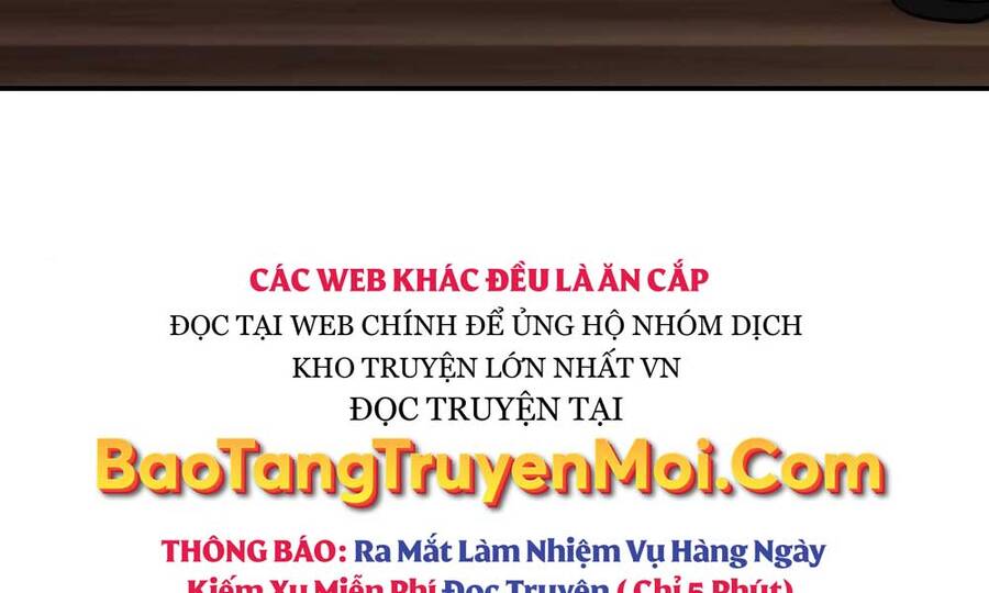 Giang Hồ Thực Thi Công Lý - Chương 17