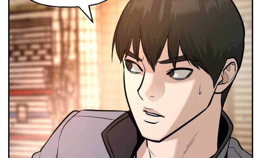 Giang Hồ Thực Thi Công Lý - Chương 17