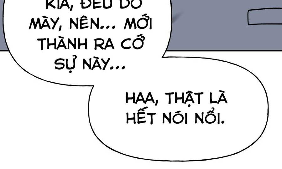 Giang Hồ Thực Thi Công Lý - Chương 17