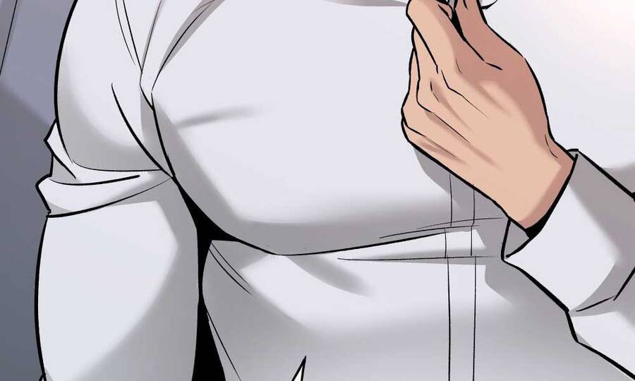 Giang Hồ Thực Thi Công Lý - Chương 17