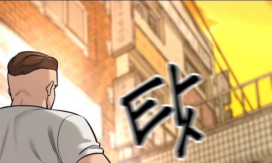 Giang Hồ Thực Thi Công Lý - Chương 17