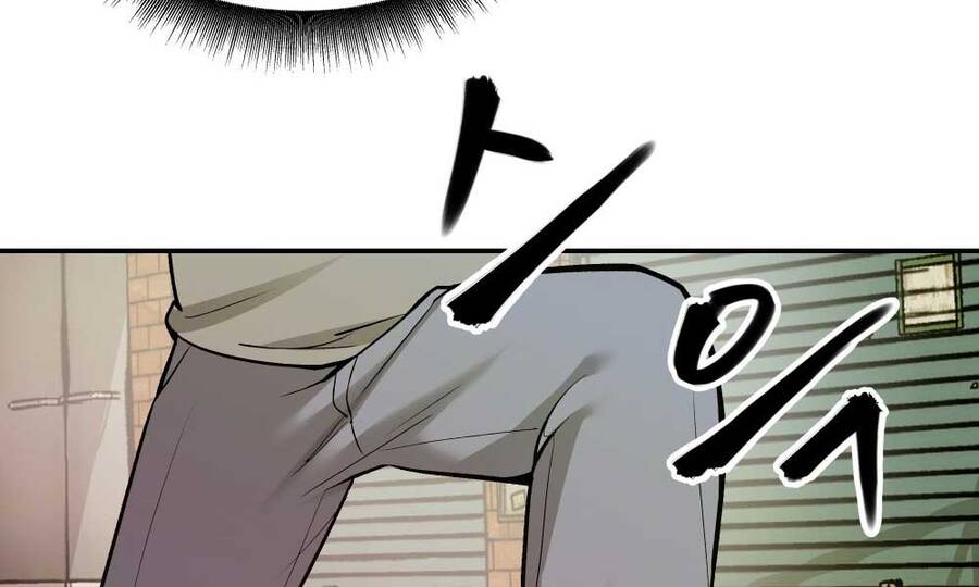 Giang Hồ Thực Thi Công Lý - Chương 17