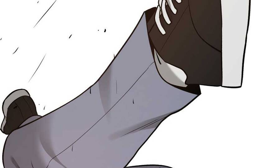 Giang Hồ Thực Thi Công Lý - Chương 17