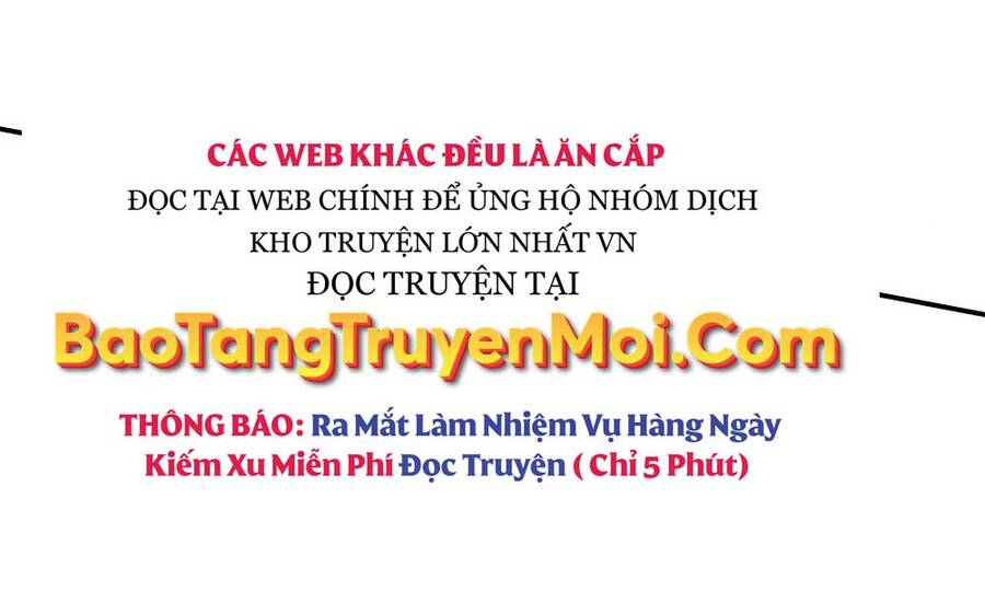 Giang Hồ Thực Thi Công Lý - Chương 17