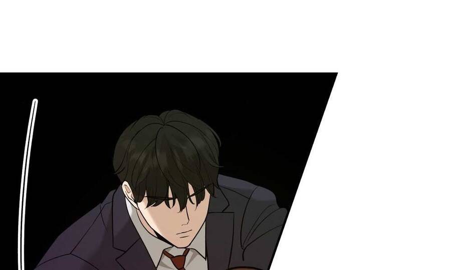 Giang Hồ Thực Thi Công Lý - Chương 17