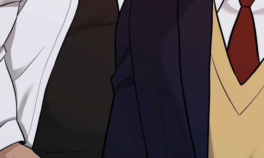 Giang Hồ Thực Thi Công Lý - Chương 17