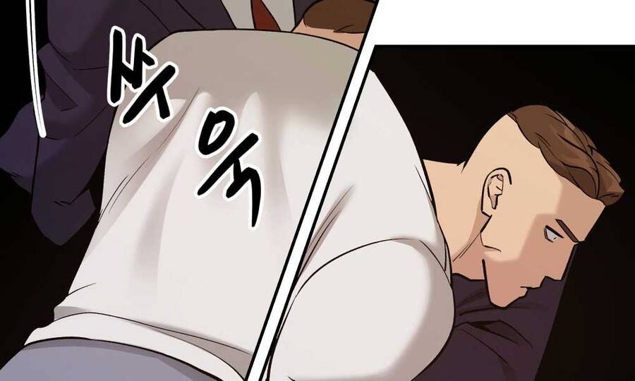 Giang Hồ Thực Thi Công Lý - Chương 17