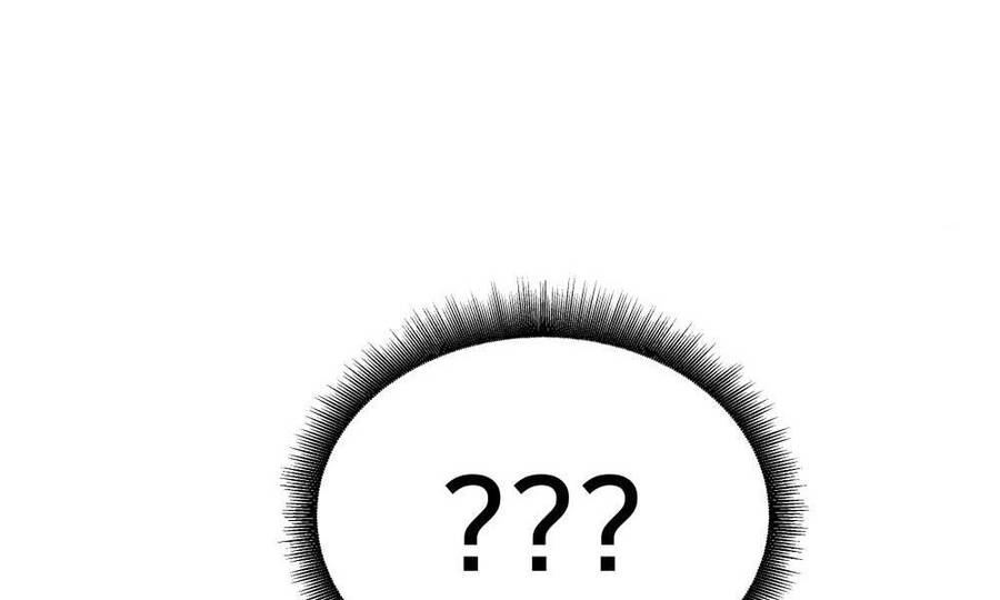 Giang Hồ Thực Thi Công Lý - Chương 17