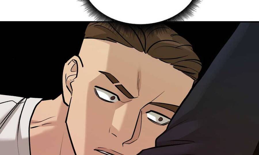 Giang Hồ Thực Thi Công Lý - Chương 17