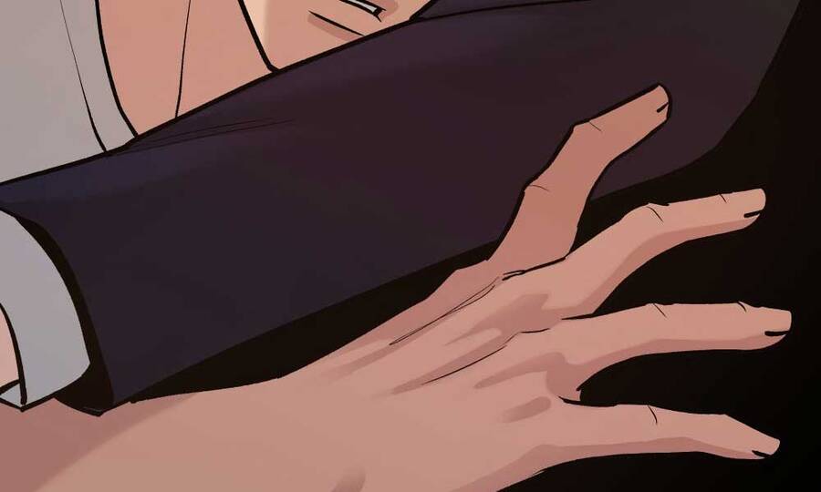 Giang Hồ Thực Thi Công Lý - Chương 17