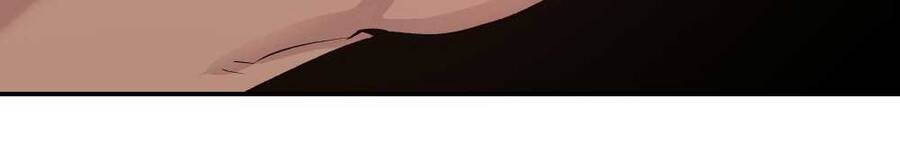 Giang Hồ Thực Thi Công Lý - Chương 17