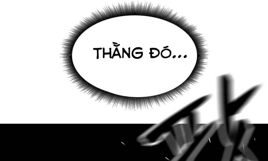 Giang Hồ Thực Thi Công Lý - Chương 17