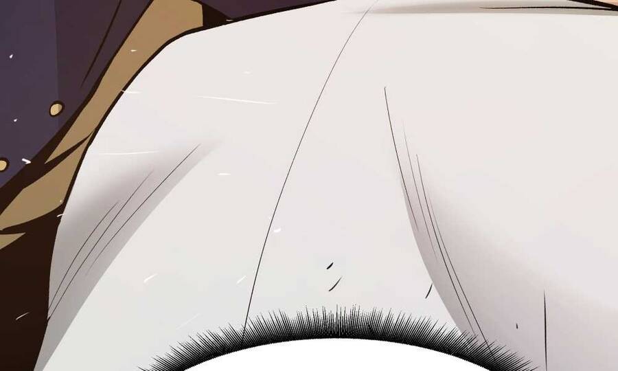 Giang Hồ Thực Thi Công Lý - Chương 17