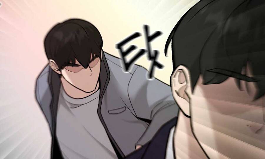 Giang Hồ Thực Thi Công Lý - Chương 17