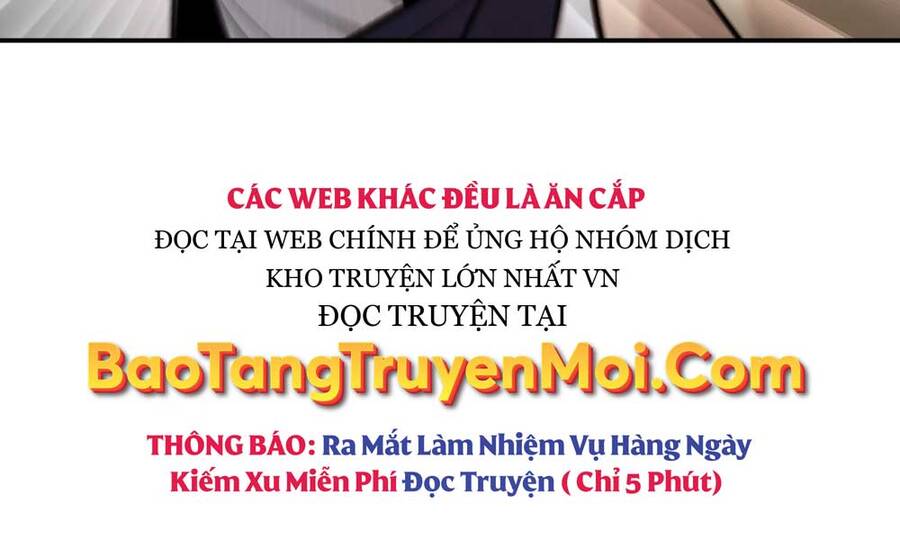 Giang Hồ Thực Thi Công Lý - Chương 17