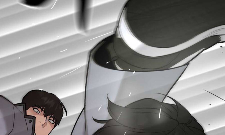 Giang Hồ Thực Thi Công Lý - Chương 17