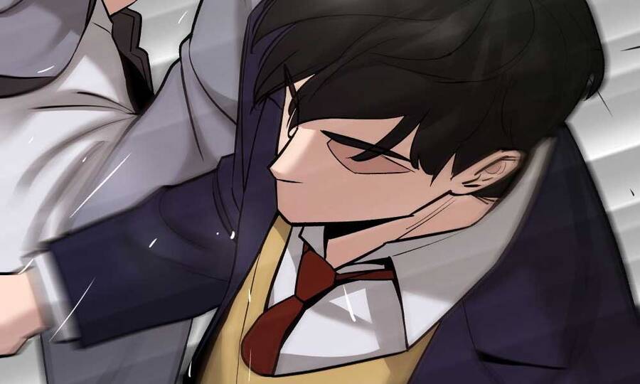 Giang Hồ Thực Thi Công Lý - Chương 17