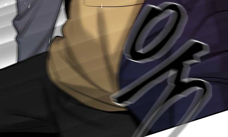 Giang Hồ Thực Thi Công Lý - Chương 17