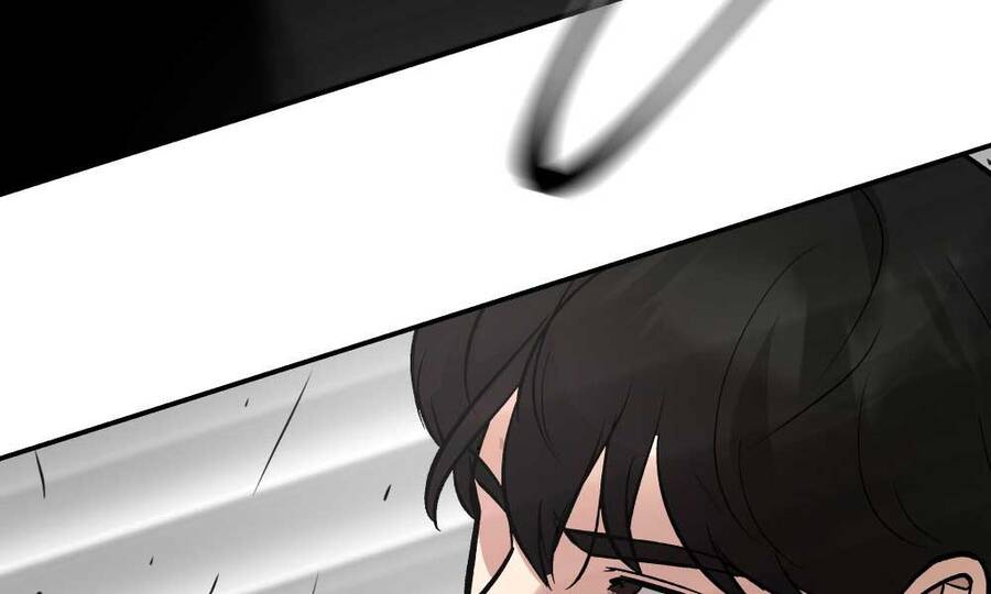 Giang Hồ Thực Thi Công Lý - Chương 17