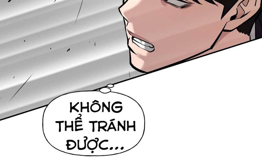 Giang Hồ Thực Thi Công Lý - Chương 17