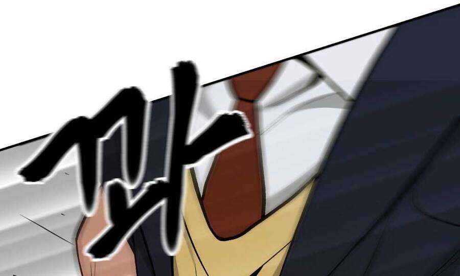 Giang Hồ Thực Thi Công Lý - Chương 17