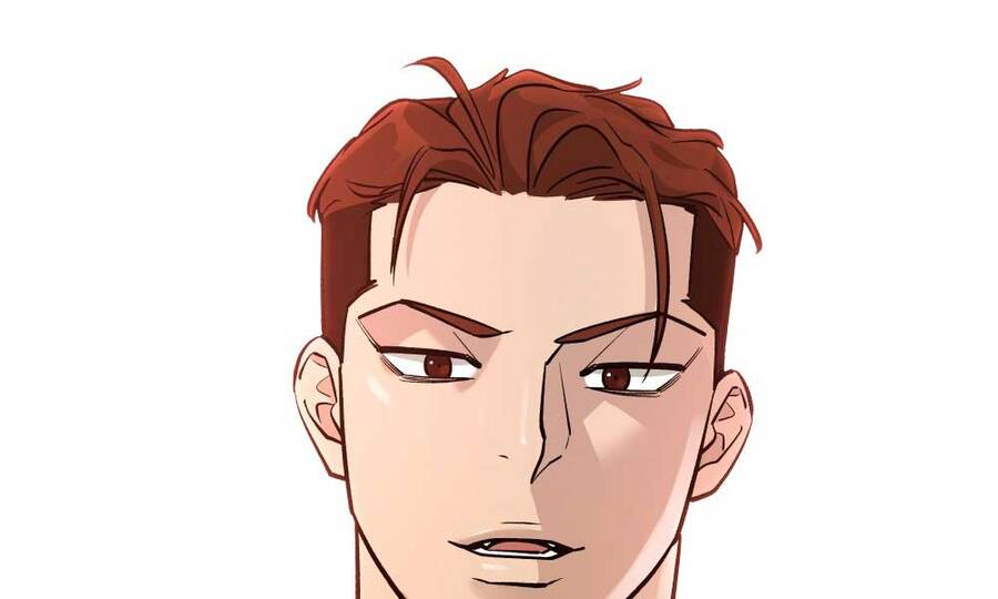 Giang Hồ Thực Thi Công Lý - Chương 17