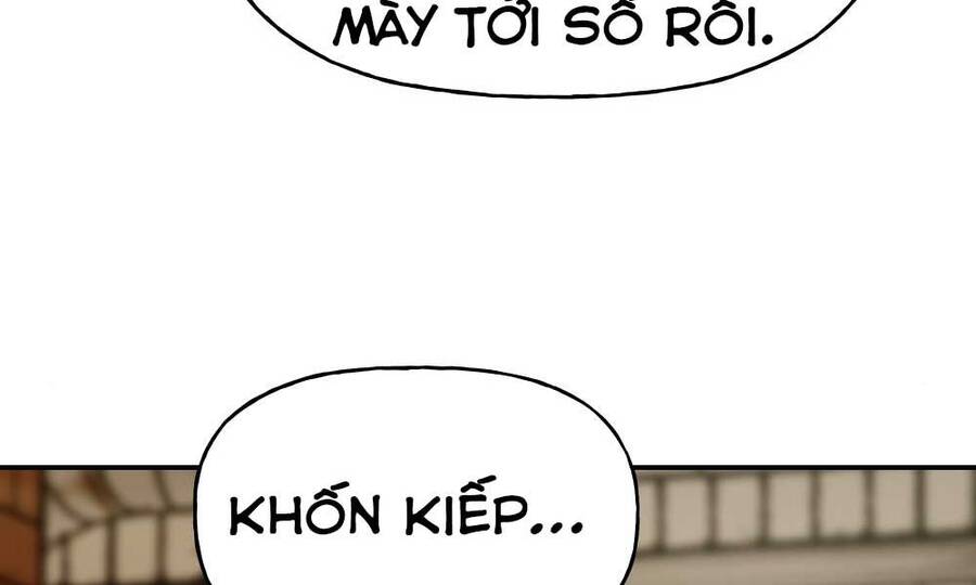 Giang Hồ Thực Thi Công Lý - Chương 17