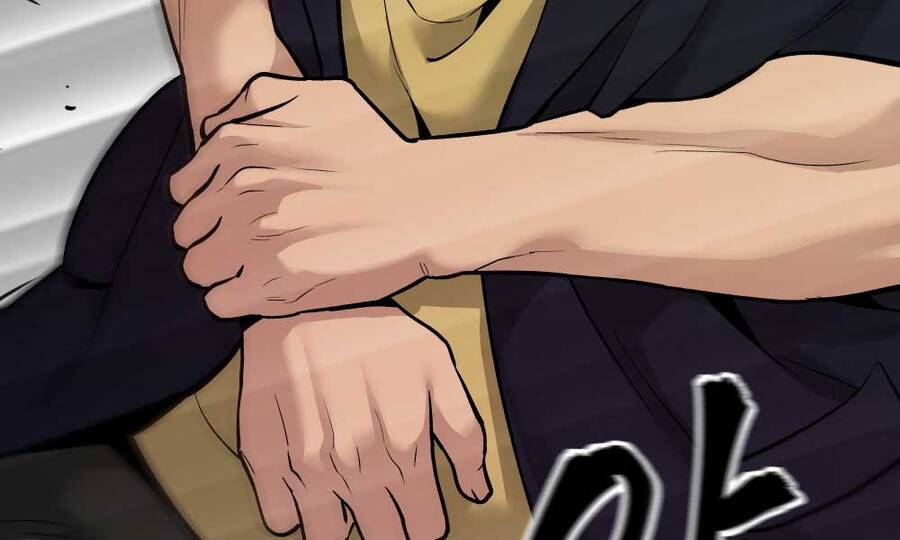 Giang Hồ Thực Thi Công Lý - Chương 17