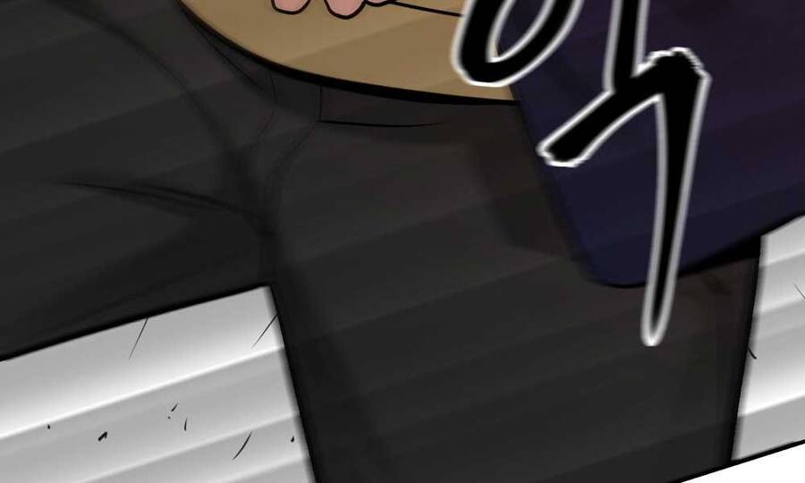 Giang Hồ Thực Thi Công Lý - Chương 17