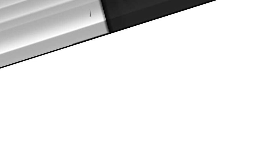 Giang Hồ Thực Thi Công Lý - Chương 17