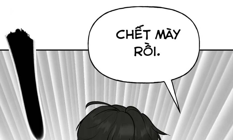 Giang Hồ Thực Thi Công Lý - Chương 17