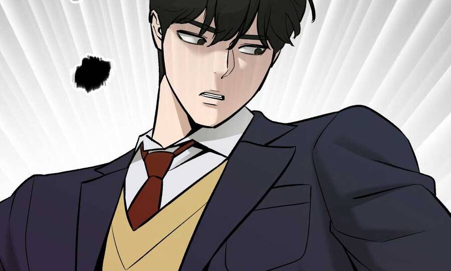 Giang Hồ Thực Thi Công Lý - Chương 17