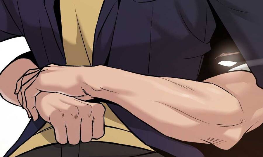 Giang Hồ Thực Thi Công Lý - Chương 17