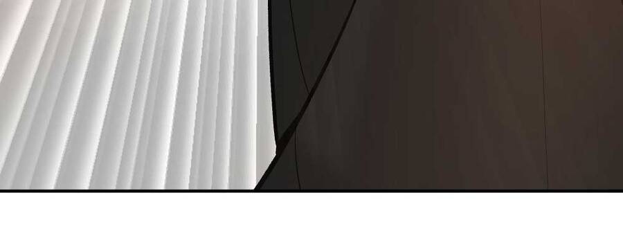 Giang Hồ Thực Thi Công Lý - Chương 17