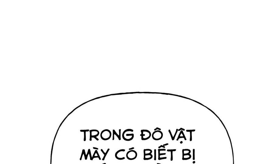 Giang Hồ Thực Thi Công Lý - Chương 17