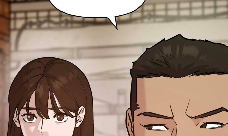 Giang Hồ Thực Thi Công Lý - Chương 17