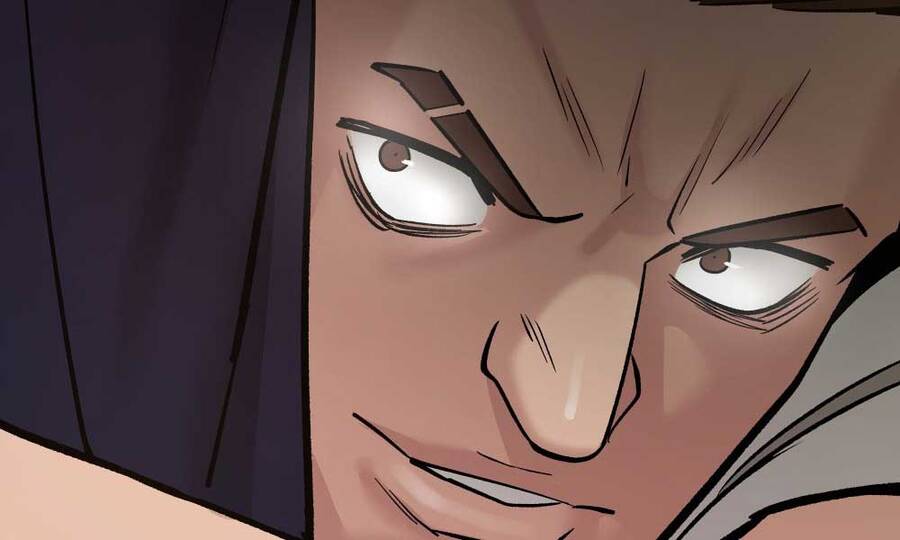 Giang Hồ Thực Thi Công Lý - Chương 17