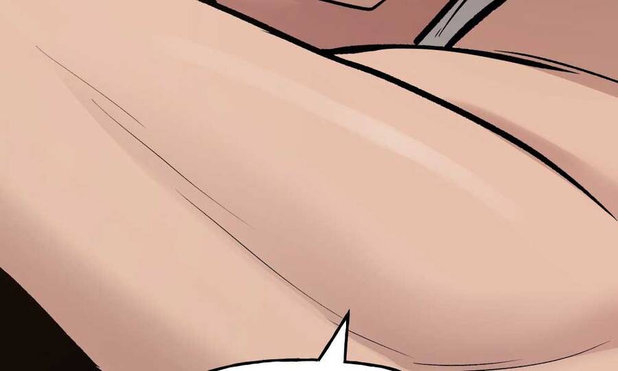 Giang Hồ Thực Thi Công Lý - Chương 17