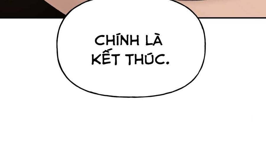 Giang Hồ Thực Thi Công Lý - Chương 17