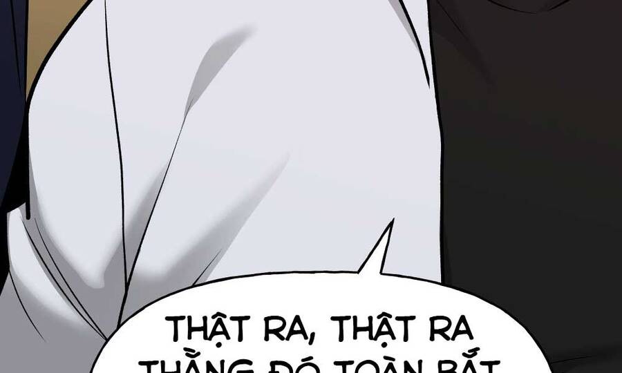 Giang Hồ Thực Thi Công Lý - Chương 17