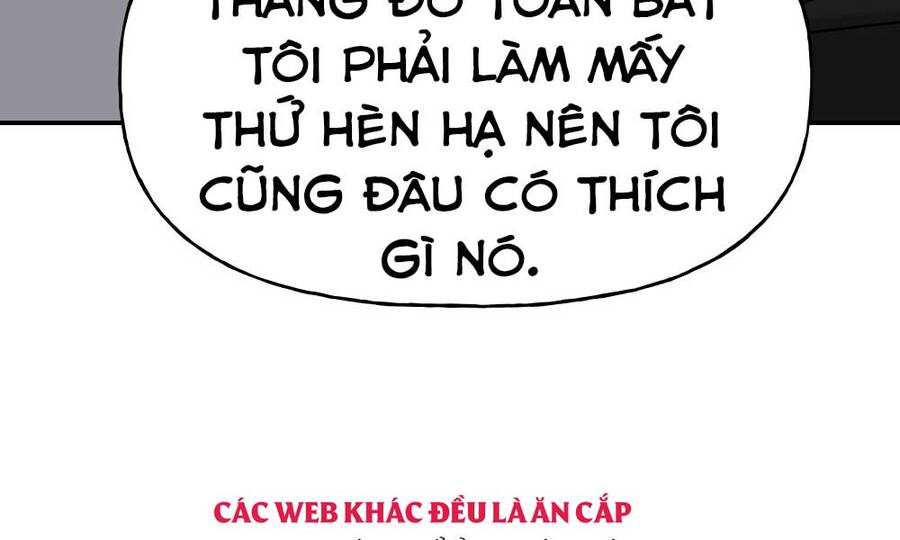 Giang Hồ Thực Thi Công Lý - Chương 17