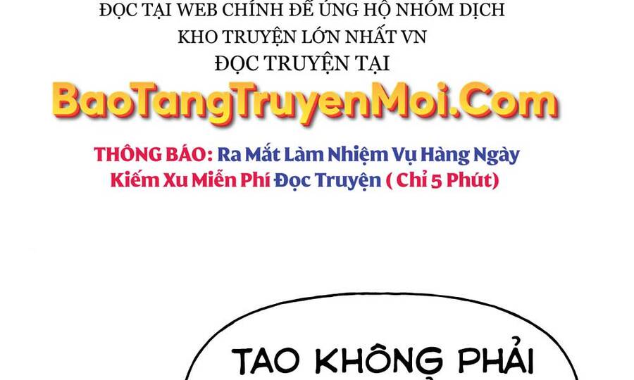 Giang Hồ Thực Thi Công Lý - Chương 17