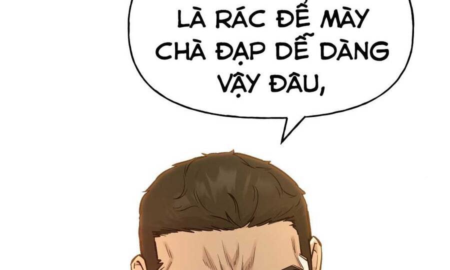 Giang Hồ Thực Thi Công Lý - Chương 17