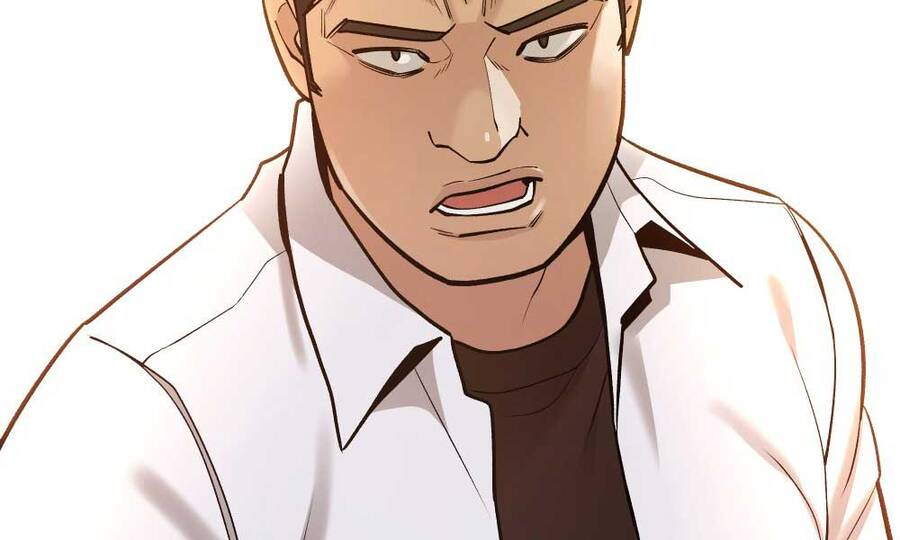 Giang Hồ Thực Thi Công Lý - Chương 17